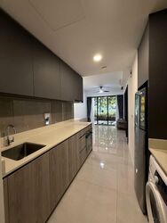 Riverfront Residences (D19), Apartment #604273591